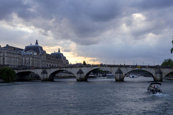 Pont Royal