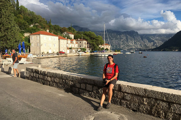 18.9. Perast