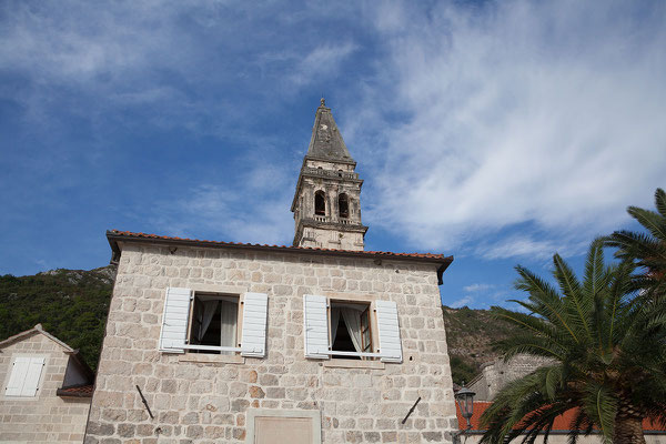 18.9. Perast