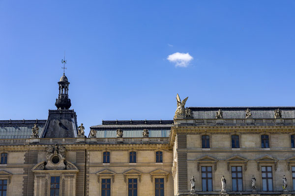 Louvre