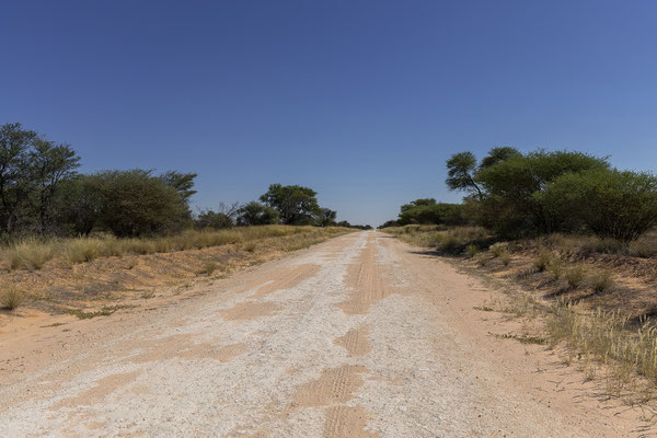 11.03. Mabua Gate - Kang