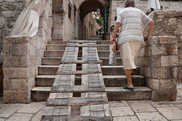 21.09. Dubrovnik - Pustjerna