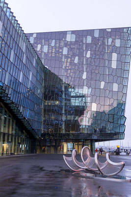 Harpa