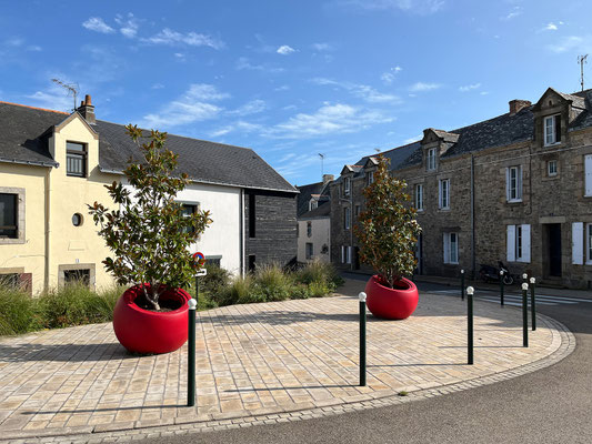 Musée des Marais Salants