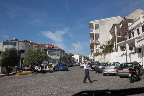 18.9. Ulcinj