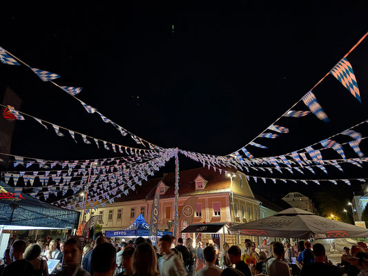 Pivo Fest