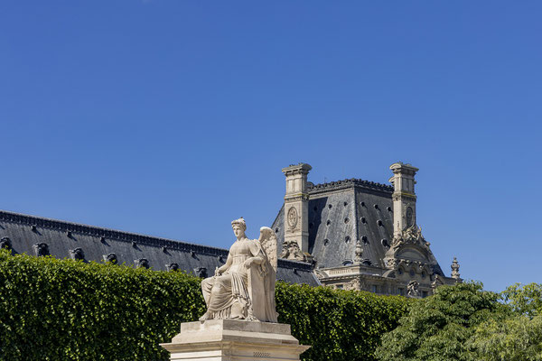 Louvre