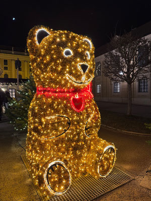 Schönbrunn