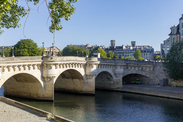Pont Neuf