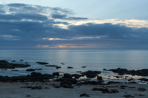 CP Municipal du Rohu