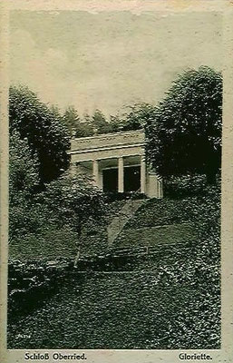 1934?
