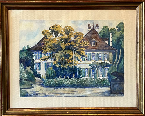 1930