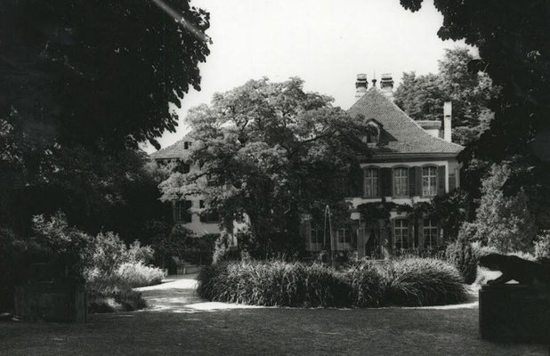 1915