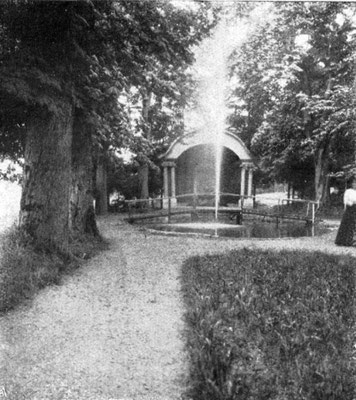 1909