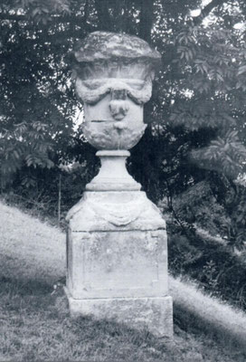 1917