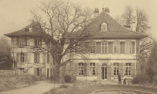 1920