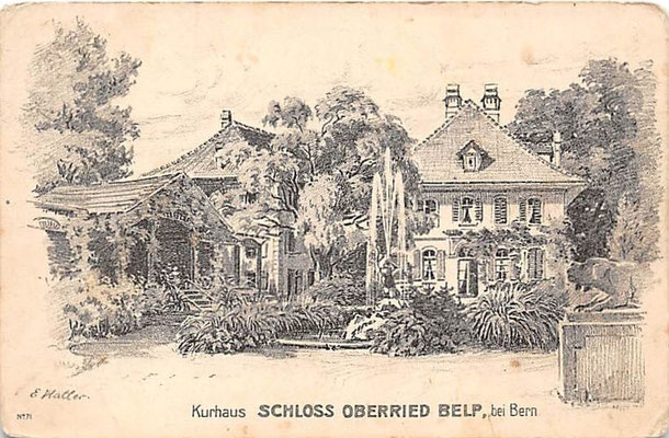 1907