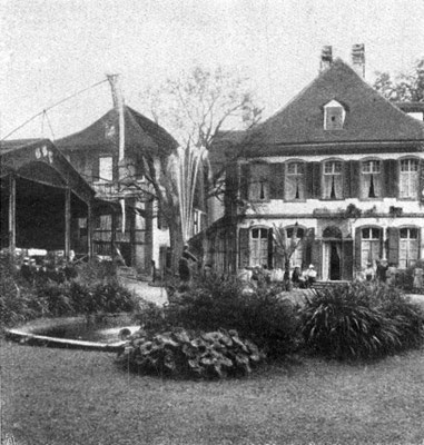 1907