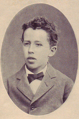 Rudolf von Tavel