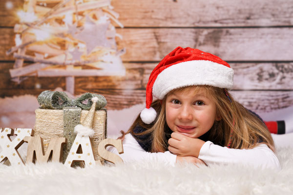 Aktionen Manuel Feininger Photography