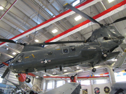 CH-46