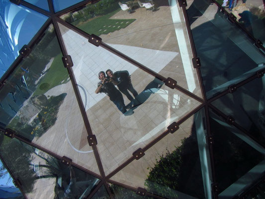 Dali Museum