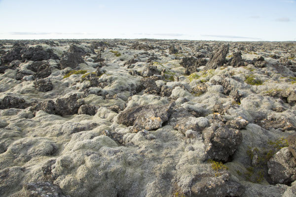 Iceland