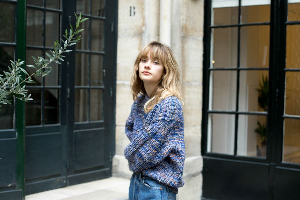 FIGARO Magazine