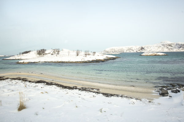 Norway