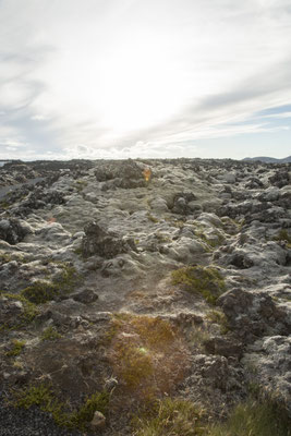 Iceland