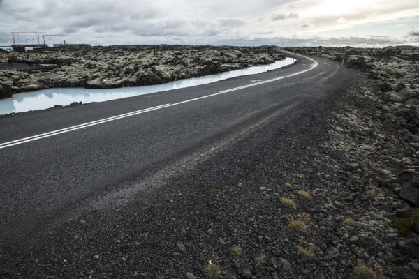 Iceland