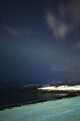 Norway