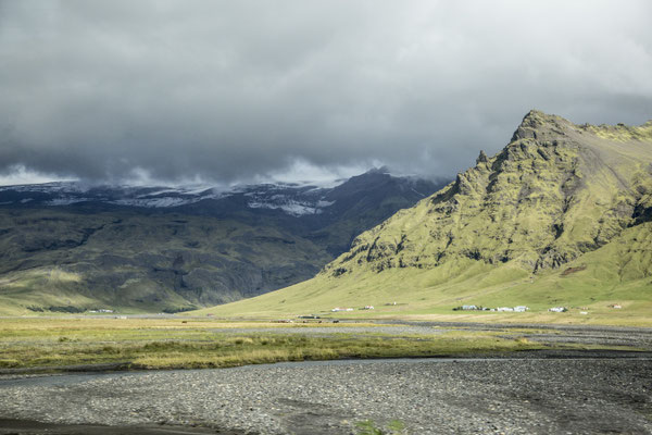 Iceland