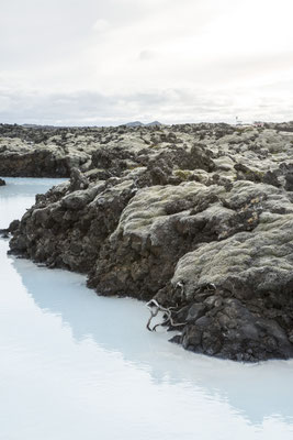 Iceland