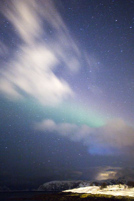 Norway