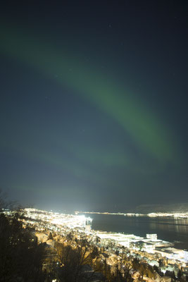 Norway