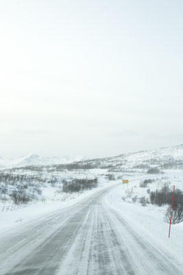 Norway