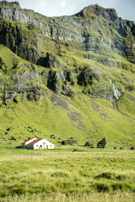 Iceland
