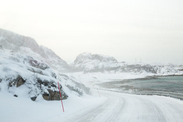 Norway