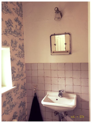 WC - EG