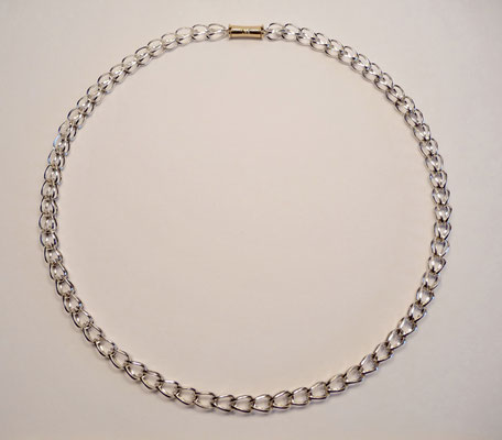N°81 MUSTER COLLIER