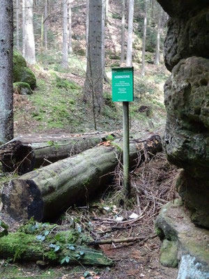 Ohne Worte.... :-(