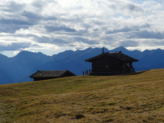 Rodenecker Alm