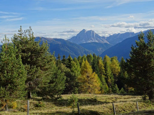 Rodenecker Alm