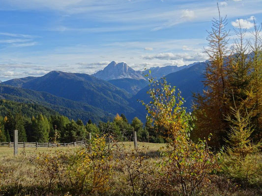 Rodenecker Alm