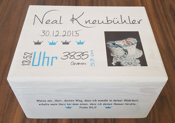 Stoff Krone Familie Kind Baby Ebay Kleinanzeigen Stoff Krone Familie Kind Baby Ebay Kleinanzeigen