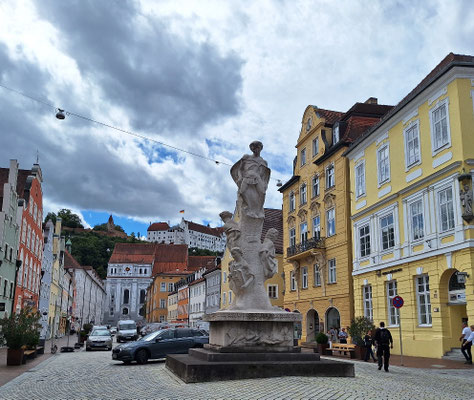 "Neustadt"