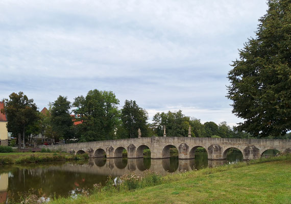Fischhofbrücke