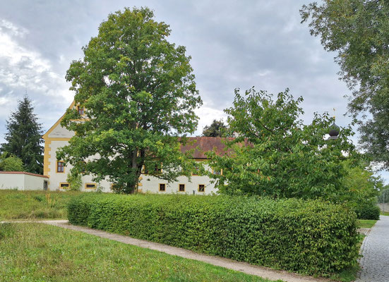 Fischerhof