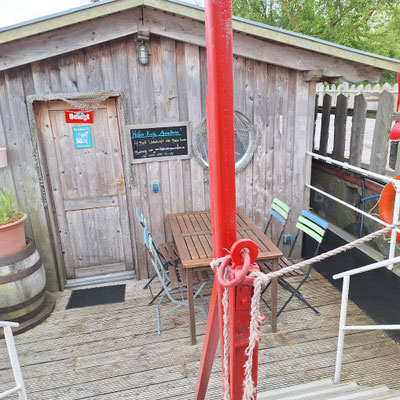 Zimmer zu mieten 